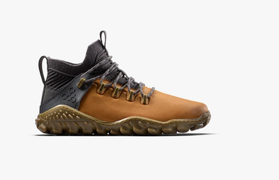 #ad Vivobarefoot Magna Forest ESC Mens $158.89