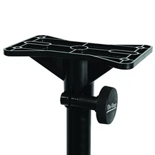 On-Stage EB9760 Exterior Speaker Mounting Bracket 
