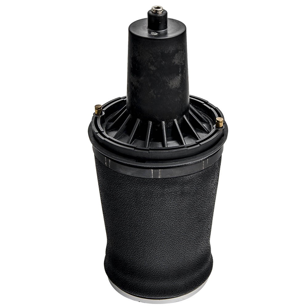 Front Suspension Bellows Air Spring Bag REB101740 For Range Rover P38 94-02 New