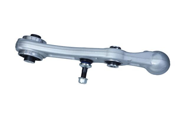 Bras de suspension de roue MAXGEAR 72-5614 rigide conforme aux normes OE - 2