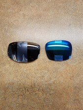 Brand new, Plano, Polarized, Maui Jim Lenses