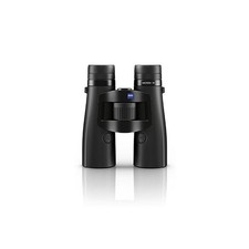 Zeiss Victory RF 8x54 Rangefinder Premium Binoculars