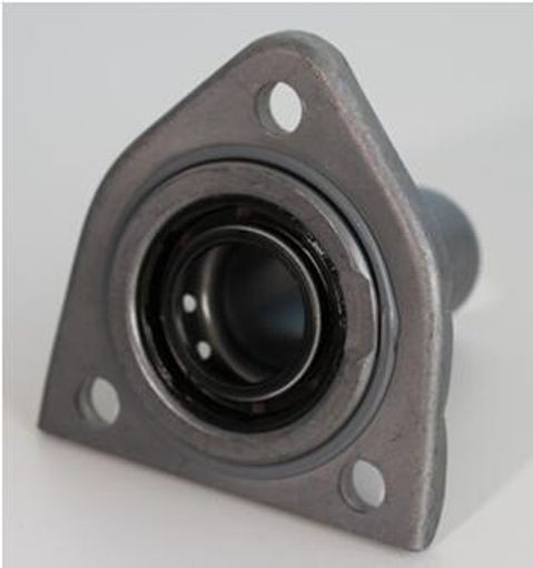 Fits CORTECO 20034710B Guide Tube, clutch
