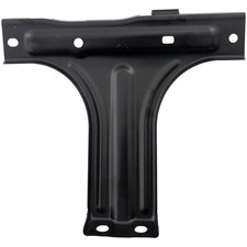 Hood Latch Lock For Acura Integra Honda Civic 2022-2024