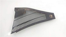 Baguette de porte Volkswagen TOUAREG
