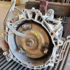 06 FUSION AUTOMATIC TRANSMISSION 3.0L 6 SPEED...