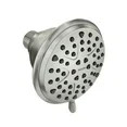 8-Mode Attune Shower Head, Brushed Nickel