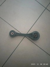 Support moteur Subaru B9 TRIBECA