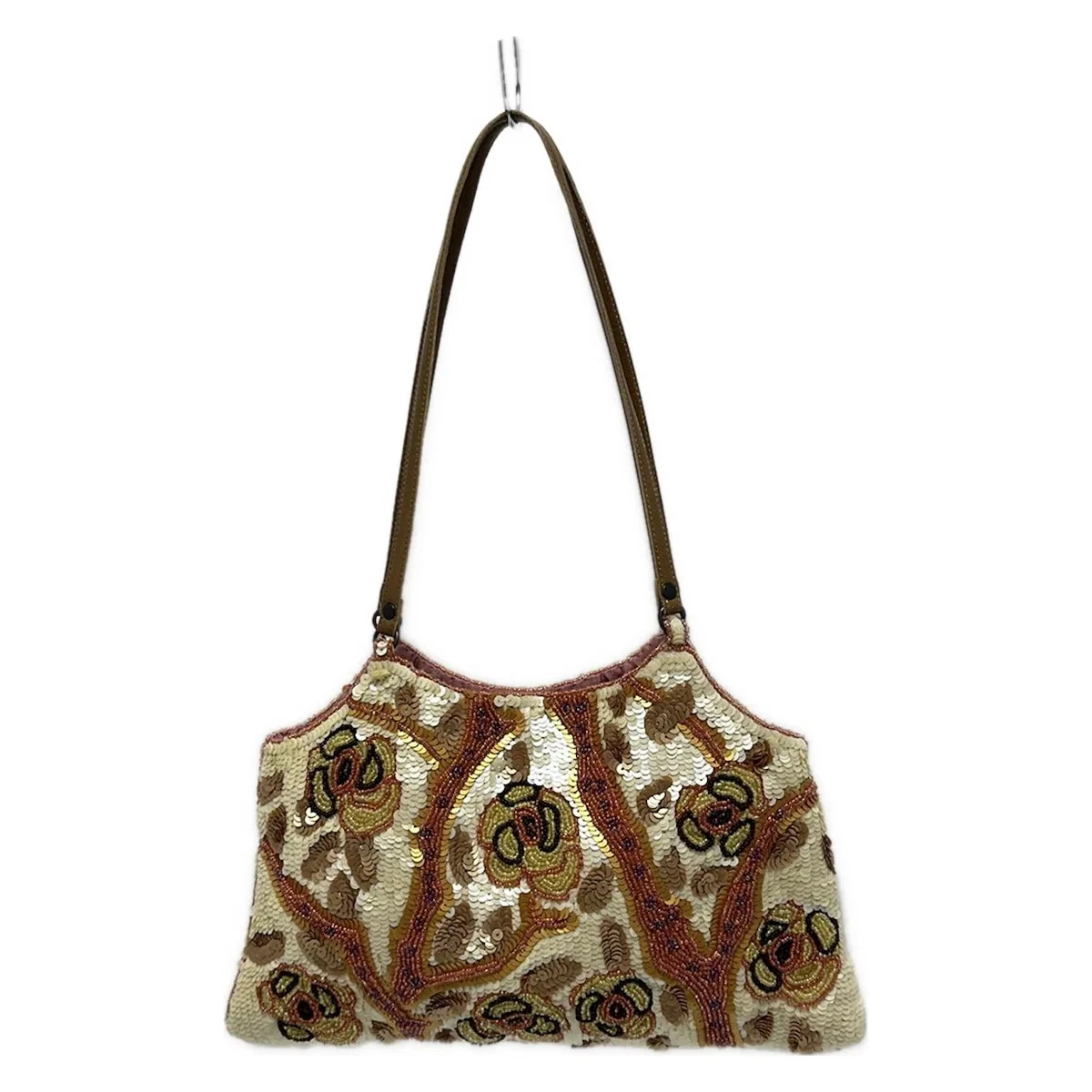 Jamin Puech Bags & Handbags for Women for sale - eBay
