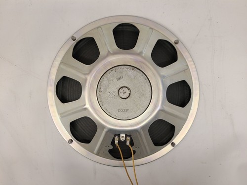 Traynor YSC-2 Pa Column 12" Speaker ONLY Tested