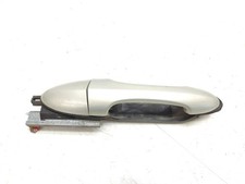 Porte arrière et accessoires Mazda TRIBUTE