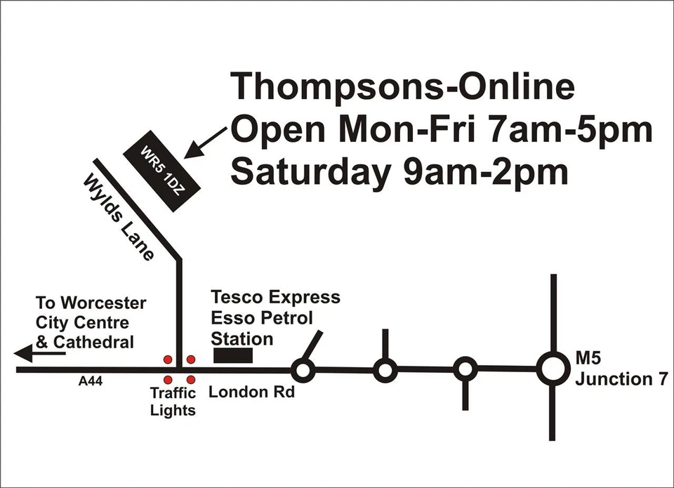 Bosch UniversalAquatak 135 Pressure Washer 135 Bar 1900w Aquatak 135 - Image 2 of 2