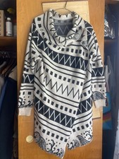 Women  s Cardigan Sweater