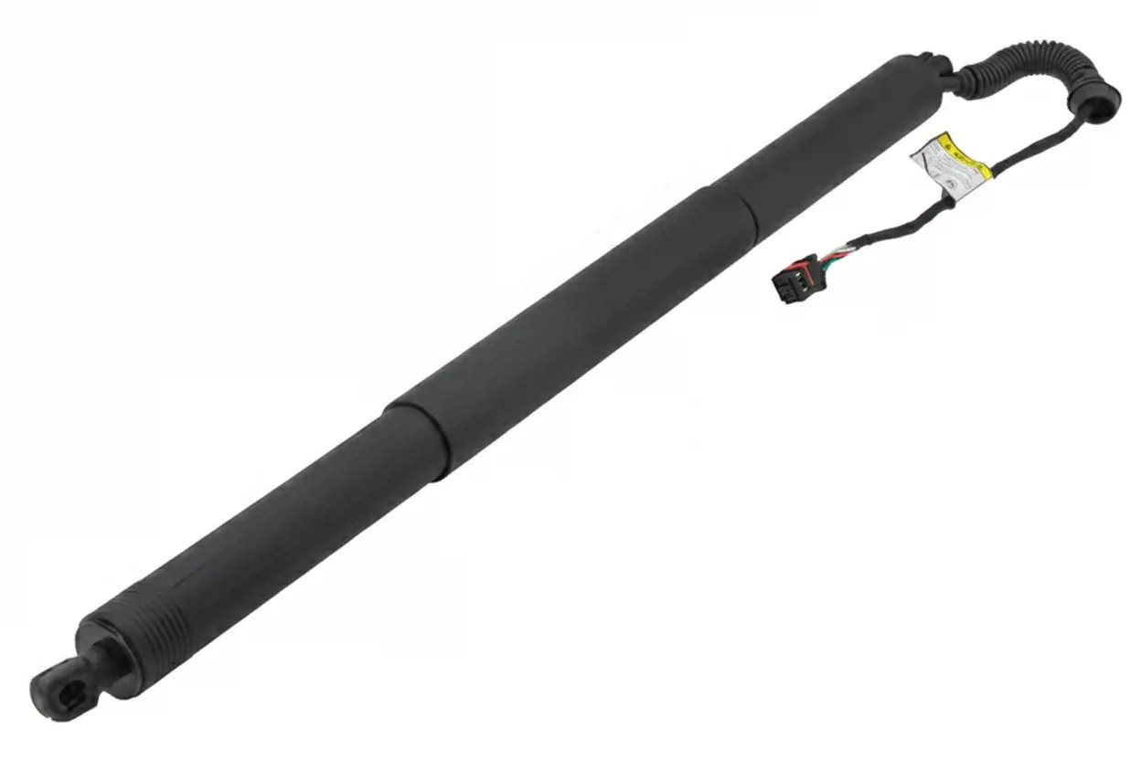 Tailgate lifting motor both sides AE-VW-110 NTY for VW ATLAS