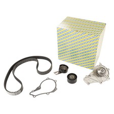 Kit de distribution Volvo 360