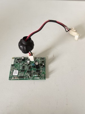 MAYTONICS DOLPHIN CIRCUIT BOARD 2410110LF-01  M400
