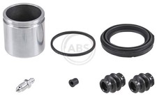 A.B.S. Reparatursatz Bremssattel ECO-KIT 57519 für PACEMAN MINI COUNTRYMAN R60