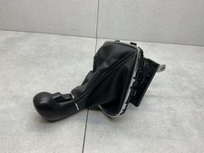 Opel Astra K 2017 Verkleidung Schaltknauf Schalthebel Wählhebel AML47935