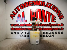 Pompe à essence Daewoo REZZO