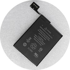 Internal Replacement Battery For iPod Touch 5/ 6/ 7th Generation  Free Tool