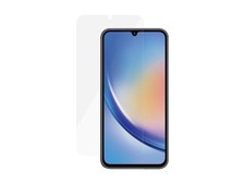 PanzerGlass SAFE. by  Screen Protector Samsung Galaxy A35 5G  SAFE95686