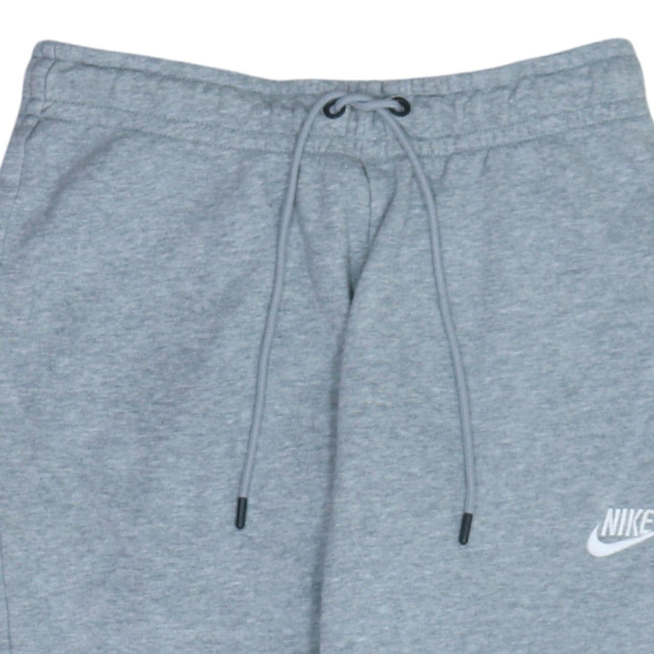Nike Grey Trousers Mens Xs image 3