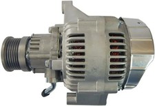Alternateur Hyundai MATRIX