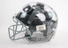 UNIQUE PIECE Xenith X2E+ Adaptive / 2023 / Youth Football Helmet / DISPLAY ONLY