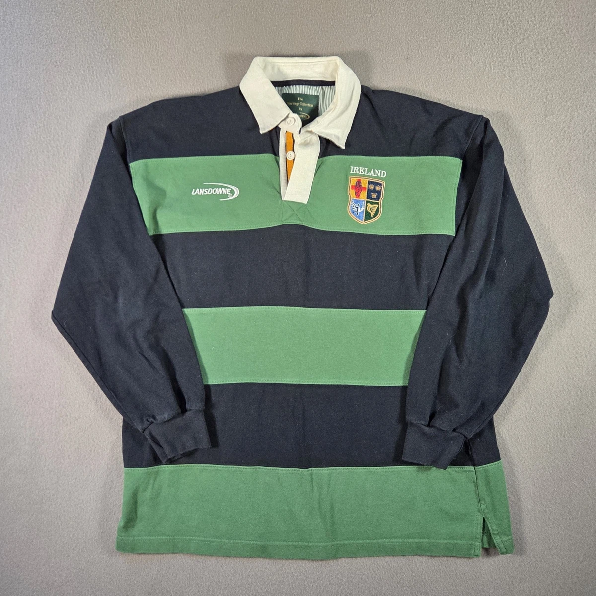 lansdowne rugby products for sale | eBay