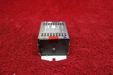 Avtech Corporation Lamp Dimmer 28V PN 1977-1, 6608096-4 