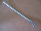 <!--F#f_0-->holden hk ht hg monaro passenger side rear quarter glass chrome mould trim<!--F/-->