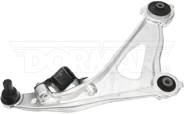 Dorman 524-912 Control Arm fits Nissan Pathfinder 545003JA0A 545003JA0C - Image 4 of 4