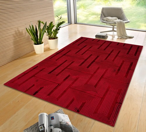 Hallway Runner Rug Door Mat Kitchen Carpet Non Slip Rugs For Living Room Bedroom - Picture 58 of 92
