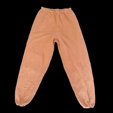 Joah Brown taupe brown sweatpants Size XS/S
