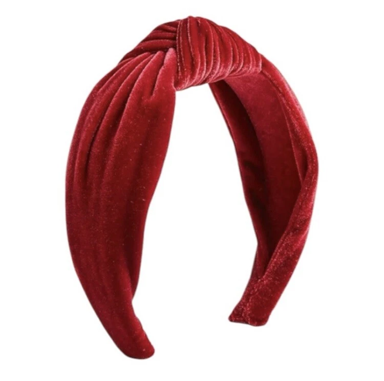 J.CREW Headband Hair Accessories for Women for sale | eBay display picture 1