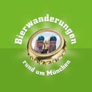 Thumbnail - Bierwanderungen Rund Um München | Ekkehard Kleine, Jan Kleine |