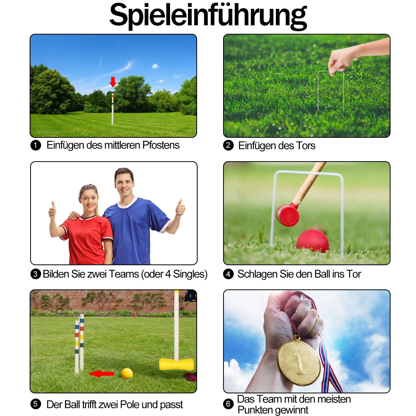 Bild 6 von 12