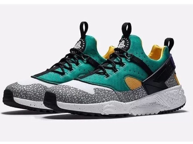 nike air huarache utility premium