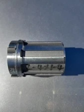 STAN'S freehub Shimano/sram 9-10-11spd