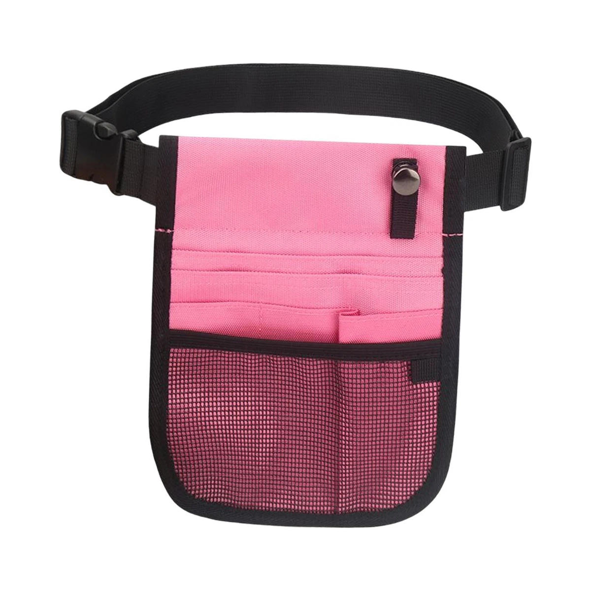 Nurse clearance organizer bag