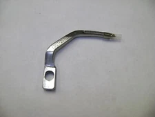 121-20705 LOOPER FITS JUKI MO-3716 3916 6716 CLASS OVERLOCK SEWING MACHINES C18