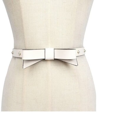Kate Spade New York Women display picture 1