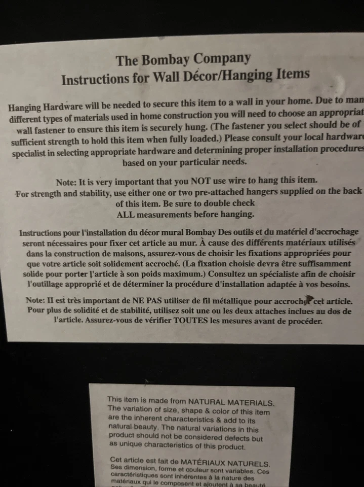 Plato de jade pequeño en caja de sombras Foto 3 de 3