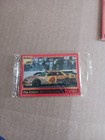 Foto 1 di 5