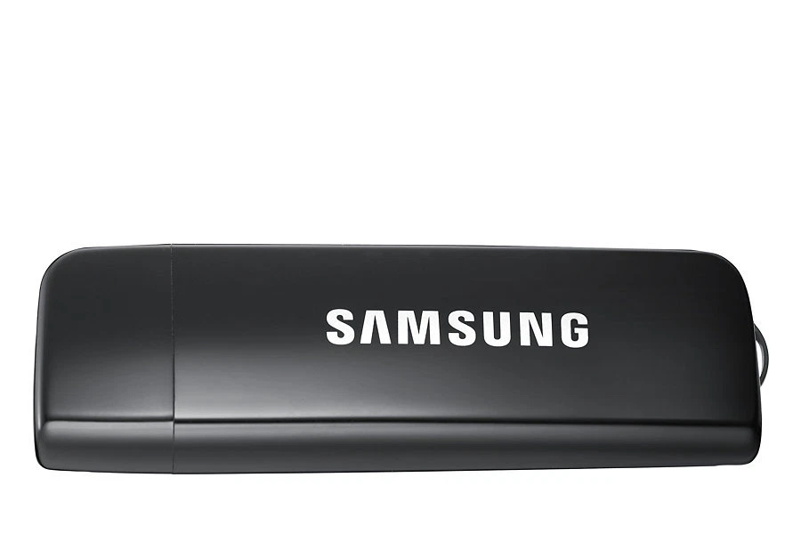 CLE WIFI SAMSUNG WIS12ABGNX | ACCESSOIRES | PLANET TV SAT