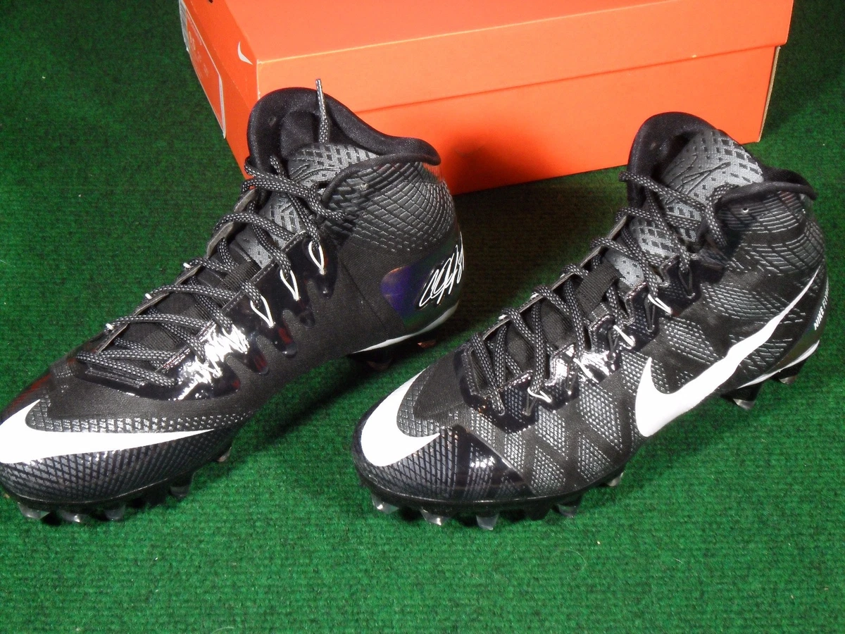 Nike flyweave top