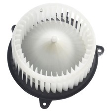 Hvac Ac Heater Blower Motor Fits For Gm Chevrolet Cruze Buick Regal Lacrosse