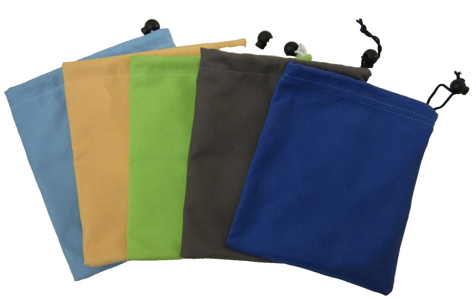 Suede Estuches, bolsos y fundas para Universal