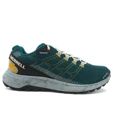 [J067475] MENS MERRELL FLY STRIKE