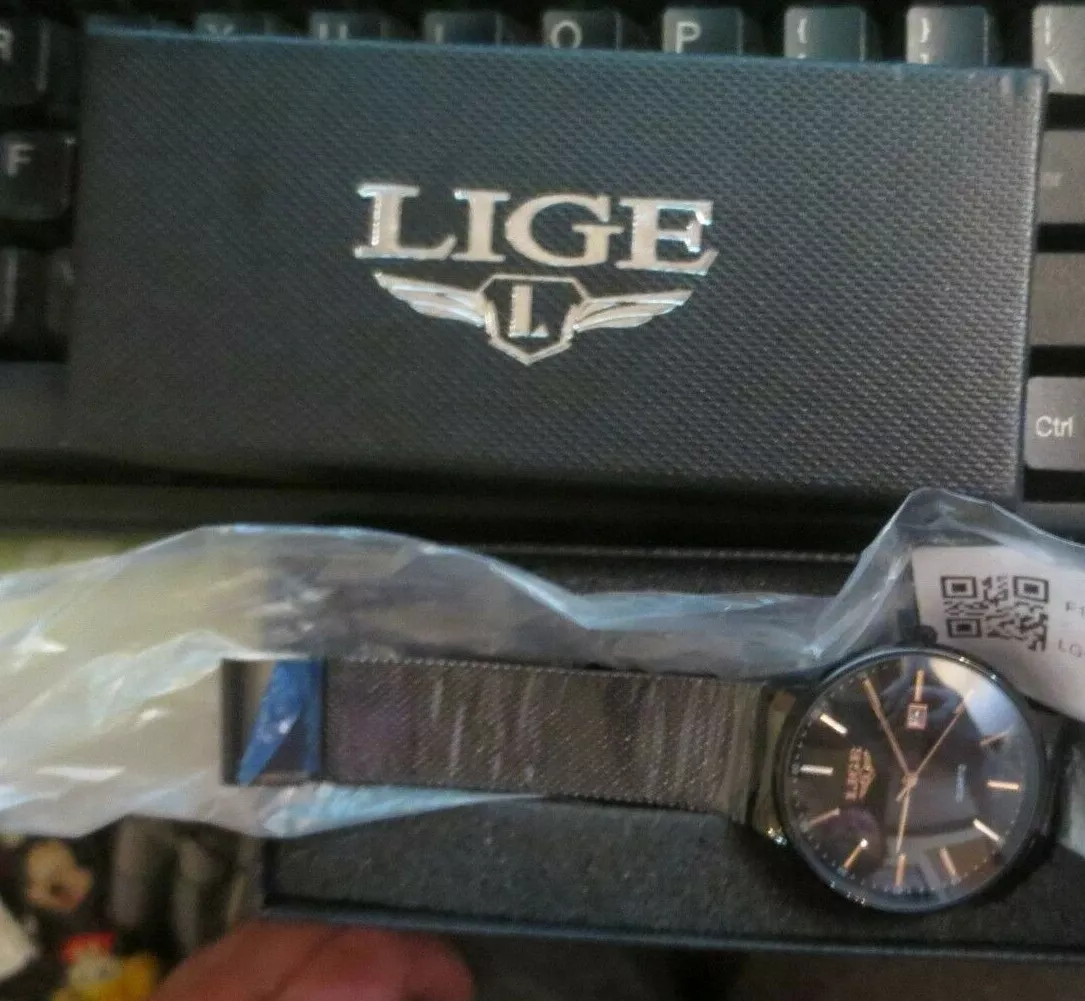 Lige 6181wm1 outlet